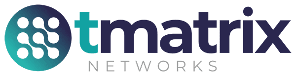 TMatrix Networks